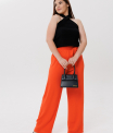Брюки женские БР-39 (жатка г/к)